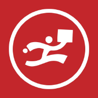PTNYF logo