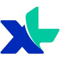 PTXKY logo