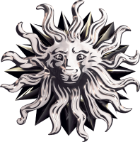 Publicis Groupe SA logo