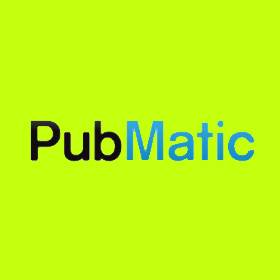 PUBM logo