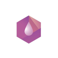Provectus Biopharmaceuticals Inc logo
