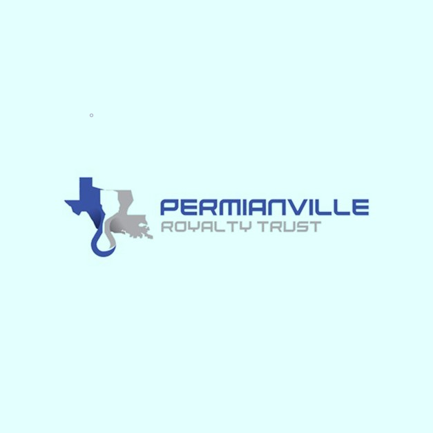 Permianville Royalty logo