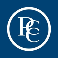 Power Corp of Canada logo