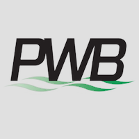 PWOD logo