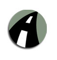 Promotora y Operadora de Infraestructura SA logo