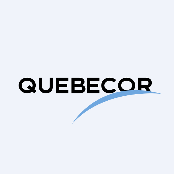 QBCRF logo
