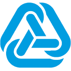 QBEIF logo