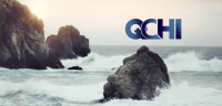 QCCO logo