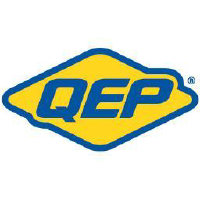 QEPC logo