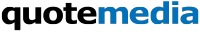 QMCI logo