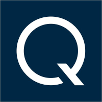 QNTQY logo
