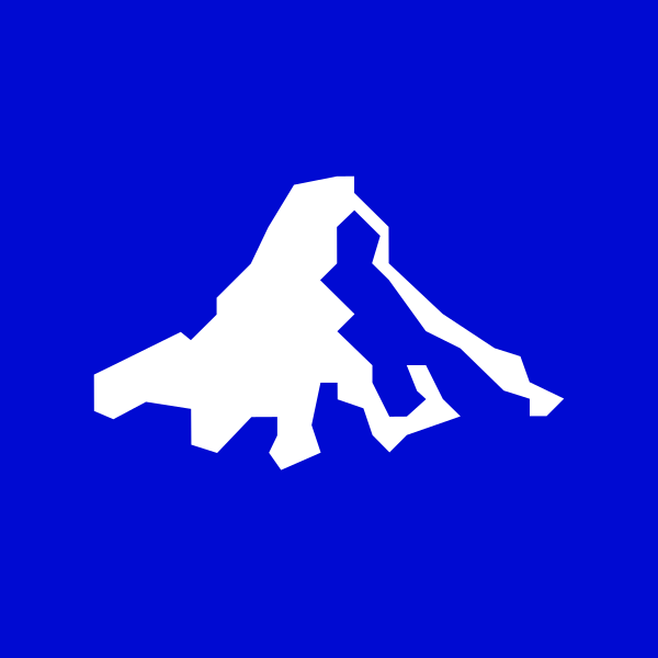 Invesco QQQ Trust logo