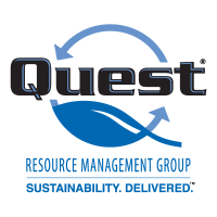 QRHC logo