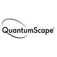 QS logo