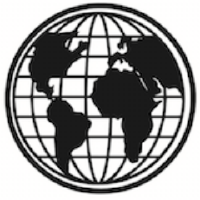 QSEP logo