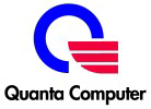 QUCCF logo