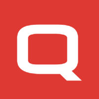 QUIK logo