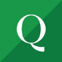 QUILF logo