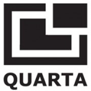 QURT logo
