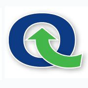 QWTR logo