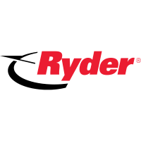 R logo