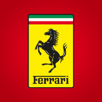 RACE logo