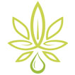 RAFA logo