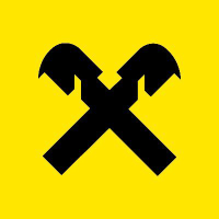 RAIFY logo