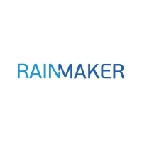 RAKR logo