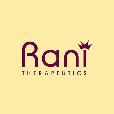 RANI logo