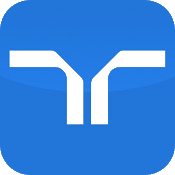 RANJY logo