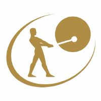 RANKF logo