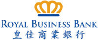 RBB logo