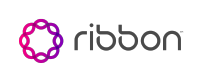 RBBN logo