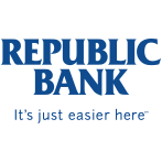 RBCAA logo