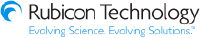 RBCN logo