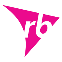 RBGPF logo