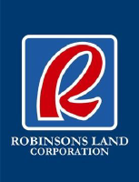 RBLAY logo