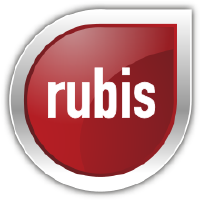RBSFY logo