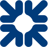 RBSPF logo