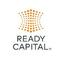 RC logo