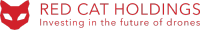 RCAT logo