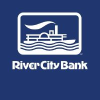 RCBC logo