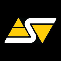 RCHN logo