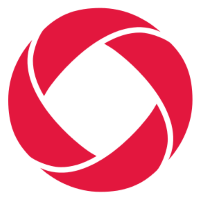 RCI logo