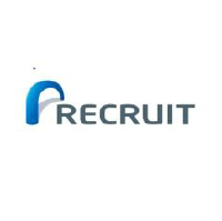 RCRUY logo