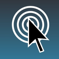 RDAR logo