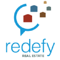 RDCO logo