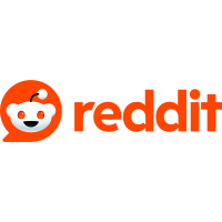 RDDT logo