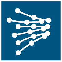 RDEIY logo